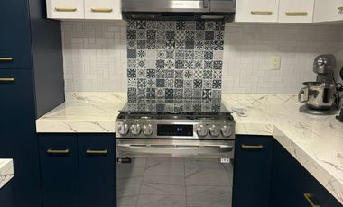 DEPARTAMENTO EN VENTA RINCON DE LA MONTAÑA ATIZAPAN DE ZARAGOZA