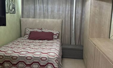 DEPARTAMENTO EN VENTA RINCON DE LA MONTAÑA ATIZAPAN DE ZARAGOZA