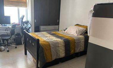 DEPARTAMENTO EN VENTA RINCON DE LA MONTAÑA ATIZAPAN DE ZARAGOZA