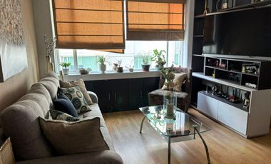 DEPARTAMENTO EN VENTA RINCON DE LA MONTAÑA ATIZAPAN DE ZARAGOZA