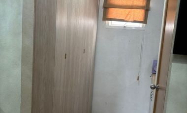 DEPARTAMENTO EN VENTA RINCON DE LA MONTAÑA ATIZAPAN DE ZARAGOZA