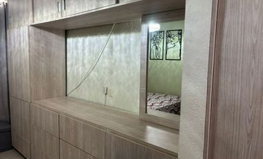 DEPARTAMENTO EN VENTA RINCON DE LA MONTAÑA ATIZAPAN DE ZARAGOZA