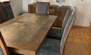 DEPARTAMENTO EN VENTA RINCON DE LA MONTAÑA ATIZAPAN DE ZARAGOZA