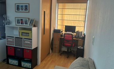 DEPARTAMENTO EN VENTA RINCON DE LA MONTAÑA ATIZAPAN DE ZARAGOZA