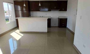 En renta departamento de 2  recamaras  2 baños en Playas de Tijuana