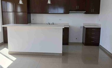 En renta departamento de 2  recamaras  2 baños en Playas de Tijuana