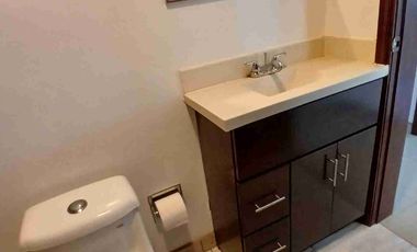 En renta departamento de 2  recamaras  2 baños en Playas de Tijuana