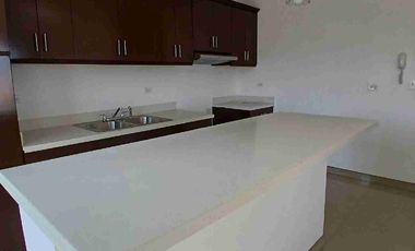 En renta departamento de 2  recamaras  2 baños en Playas de Tijuana