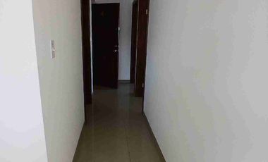 En renta departamento de 2  recamaras  2 baños en Playas de Tijuana