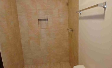 En renta departamento de 2  recamaras  2 baños en Playas de Tijuana