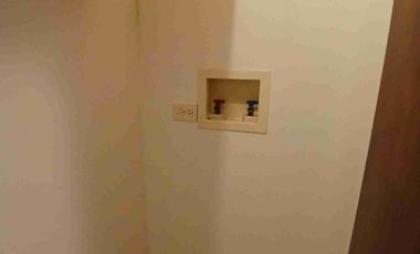 En renta departamento de 2  recamaras  2 baños en Playas de Tijuana