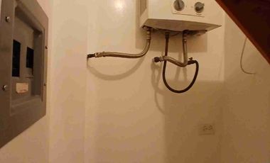 En renta departamento de 2  recamaras  2 baños en Playas de Tijuana