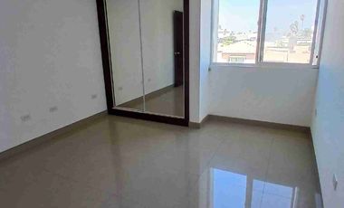 En renta departamento de 2  recamaras  2 baños en Playas de Tijuana