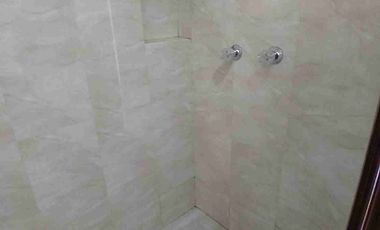 En renta departamento de 2  recamaras  2 baños en Playas de Tijuana