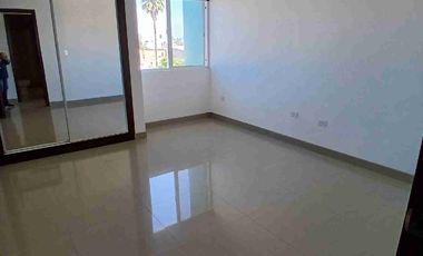 En renta departamento de 2  recamaras  2 baños en Playas de Tijuana