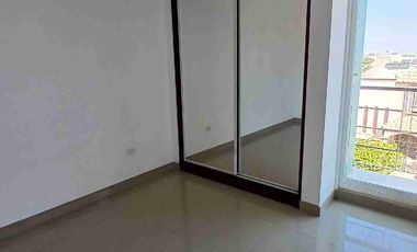 En renta departamento de 2  recamaras  2 baños en Playas de Tijuana