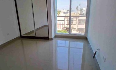 En renta departamento de 2  recamaras  2 baños en Playas de Tijuana