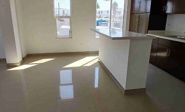 En renta departamento de 2  recamaras  2 baños en Playas de Tijuana