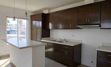 En renta departamento de 2  recamaras  2 baños en Playas de Tijuana