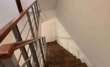 En renta departamento de 2  recamaras  2 baños en Playas de Tijuana