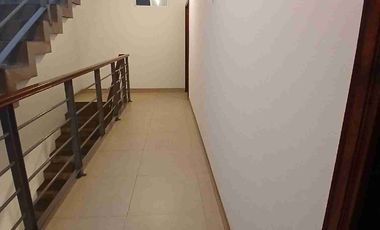 En renta departamento de 2  recamaras  2 baños en Playas de Tijuana