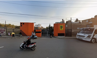 CASA EN CALLE GRANJAS ECATEPEC, ALBORADA JALTENCO, ESTADO DE MÉXICO ¡NO CRÉDITOS!