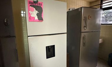 CASA EN TUXPAN, ROMA SUR CON USO DE SUELO H3/20/7 – 13 M DE FRENTE Y GRAN POTENCIAL DE DESARROLLO