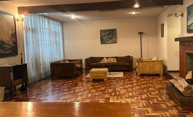 CASA EN TUXPAN, ROMA SUR CON USO DE SUELO H3/20/7 – 13 M DE FRENTE Y GRAN POTENCIAL DE DESARROLLO