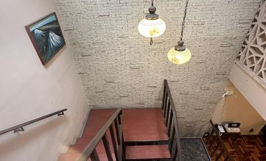 CASA EN TUXPAN, ROMA SUR CON USO DE SUELO H3/20/7 – 13 M DE FRENTE Y GRAN POTENCIAL DE DESARROLLO