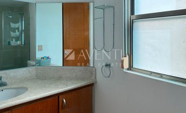 Departamento en Renta, Isla Dorada, Zona Hotelera Cancun, Cancún