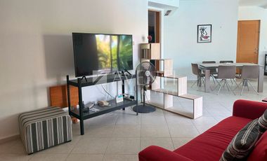 Departamento en Renta, Isla Dorada, Zona Hotelera Cancun, Cancún