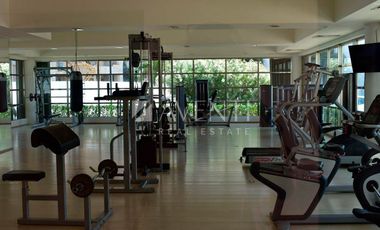 Departamento en Renta, Isla Dorada, Zona Hotelera Cancun, Cancún