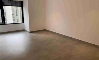 Rento Departamento c o s muebles Neuchatel, Polanco CDMX