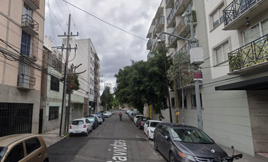 SE VENDE DEPARTAMENTO EN RECUPERACION BANCARIA EN COL. GRANJAS MODERNAS, CDMX. ! SOLO CONTADO.