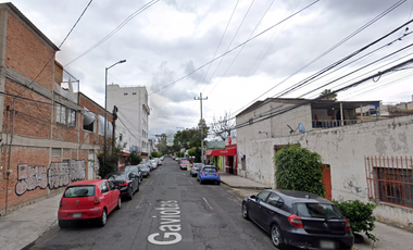 SE VENDE DEPARTAMENTO EN RECUPERACION BANCARIA EN COL. GRANJAS MODERNAS, CDMX. ! SOLO CONTADO.