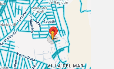 VENTA CASA EN AGUASCALIENTE