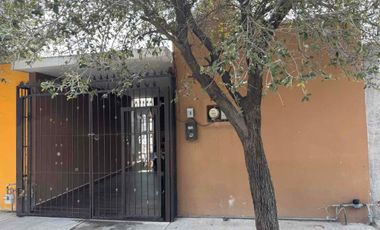 CASA EN VENTA LOS PARQUES RESIDENCIAL