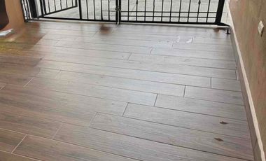 CASA EN VENTA LOS PARQUES RESIDENCIAL