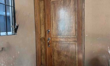 CASA EN VENTA LOS PARQUES RESIDENCIAL