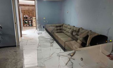 CASA EN VENTA LOS PARQUES RESIDENCIAL