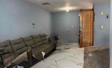 CASA EN VENTA LOS PARQUES RESIDENCIAL