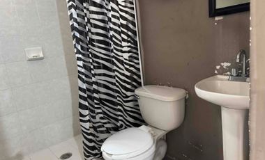 CASA EN VENTA LOS PARQUES RESIDENCIAL