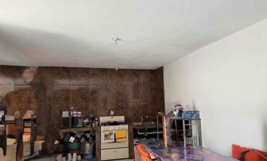 CASA EN VENTA LOS PARQUES RESIDENCIAL