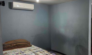 CASA EN VENTA LOS PARQUES RESIDENCIAL