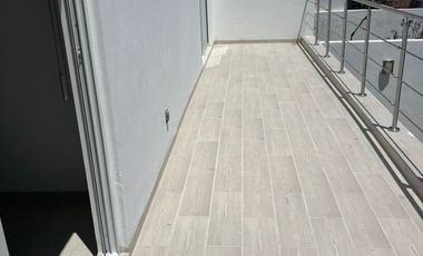 En renta linda casa en el Fracc. Lomas de Juriquilla, Querétaro, Qro.