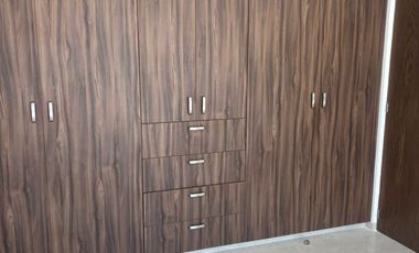 En renta linda casa en el Fracc. Lomas de Juriquilla, Querétaro, Qro.