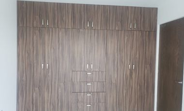 En renta linda casa en el Fracc. Lomas de Juriquilla, Querétaro, Qro.