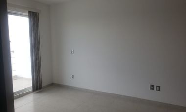 En renta linda casa en el Fracc. Lomas de Juriquilla, Querétaro, Qro.