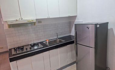 One (1) Bedroom Apartment Unit for Rent inside Clark Freeport Zone Pampanga.