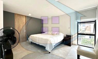 VENTA ZIBATA CASA 3 RECAMARAS Y SALA DE TV DENTRO DE PRIVADA CON ALBERCA